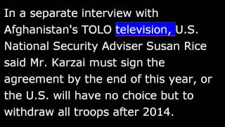 VOA news for Thursday, November 28th, 2013 - 20131128