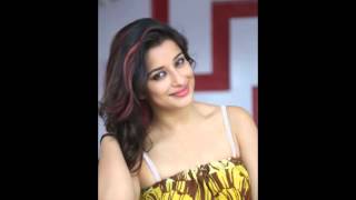 Madhurima Latest Hot Photos