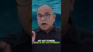 What about Casino job on cruise 🚢? #jobs #cruiseship #cruisejobs