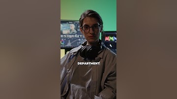 Why Hiring Virtual Assistants is a Game Changer for Your Business