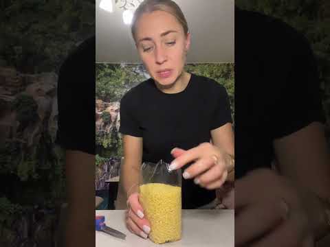 Неужели есть еще те, кто не пробовал птитим? Самый легкий и вкусный рецепт 👍#птитим #мамаготовит