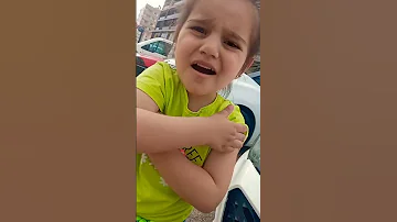 كريم شطه في المجال دا بابا Shortsvideo Shrots 