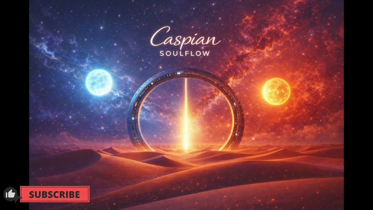 Transit Between Distant Suns