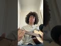 #tellhim #laurynhill #acousticcover