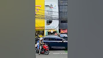 Final Project Coffee Shop A Better Cup Tebet