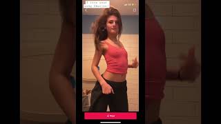 New Dance Alert Do My Dance