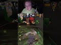 Had to lock in real quick #deadlock #gaming #twitch #twitchclips