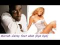 mariah carey feat akon (bye bye)