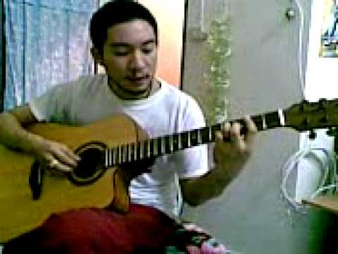 เพื่อเธอตลอดไป-buffhill