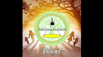 Episode 1 Genealogy Workflow and Time Management