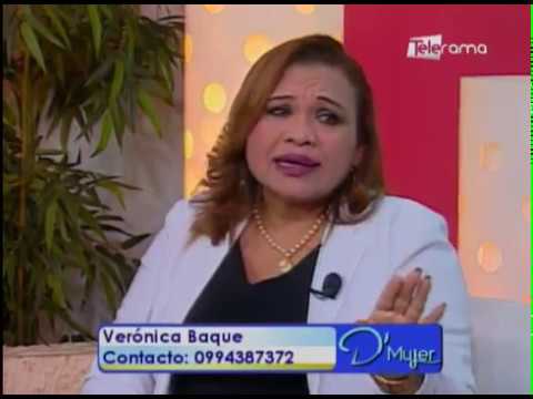 Rabietas en los niños ¿De quién es la culpa?