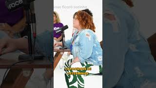 Relacionamentos: Escolhas Pessoais vs. Moralismo Social #shorts