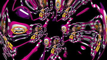 Incedigris x Steven Haman