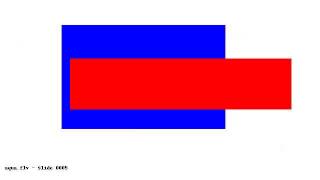 tmpJ14mJw