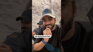 Download Lagu Don't let anyone 💪🤔 #youtubeviral #motivation #inspiration #motivationalquotes #trending #viral MP3