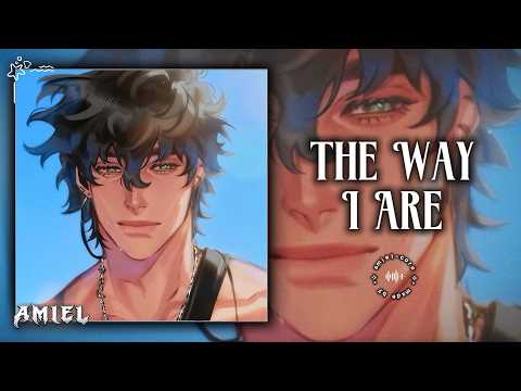 [🌴] Hot edit audios for your MAIN CHARACTER Era ✦ they're obsessed | timestamps