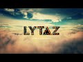Sauti Sol - Short N Sweet ft Nyashinski & LYTAZ (Official Audio)