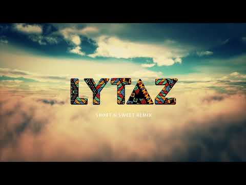 sauti-sol---short-n-sweet-ft-nyashinski-&-lytaz-(official-audio)