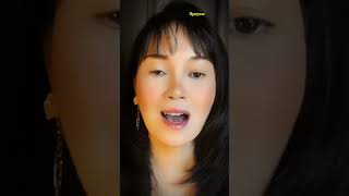 Mengapa Aku Jatuh Cinta 1996 Fitri Handayani lagunostalgia lipsinglagu