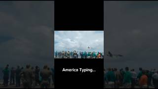 Albanianswe Have Free Oil And  america bbc albania oil sxggoldyysg fbi donaldtrump