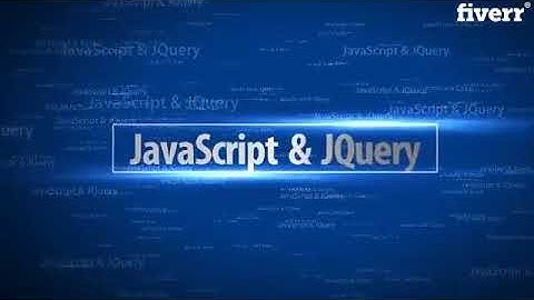 Convert figma,xd,zeplin, psd to html - Best Web Programming service