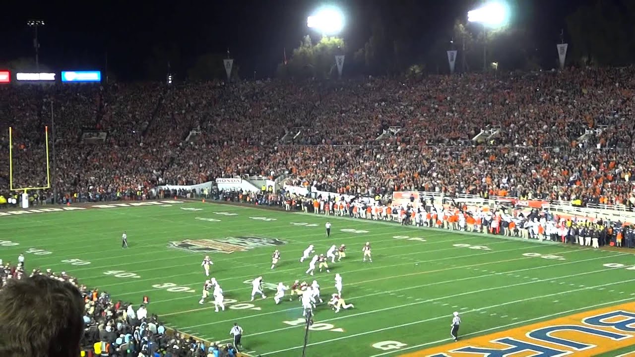 2014-bcs-championship-final-kickoff-by-fsu-youtube