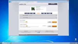 How To Flash A Custom Firmware