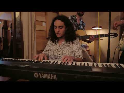 Les Autres - JAMAIS x JAMMING