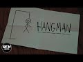 Hangman | Short Horror Film