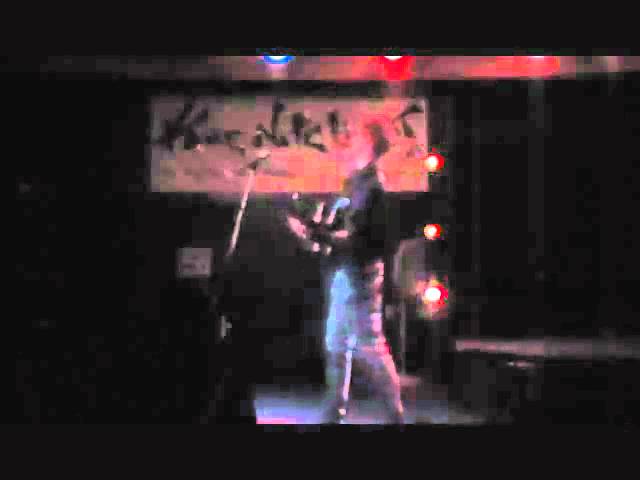 Watch Davey Dynamite- Let's Be Honest on YouTube Watch Davey Dynamite- Let's Be Honest on YouTube