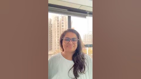 Standard Smart Contracts are immutable. #ethereum #solidity #openzeppelin #proxypattern