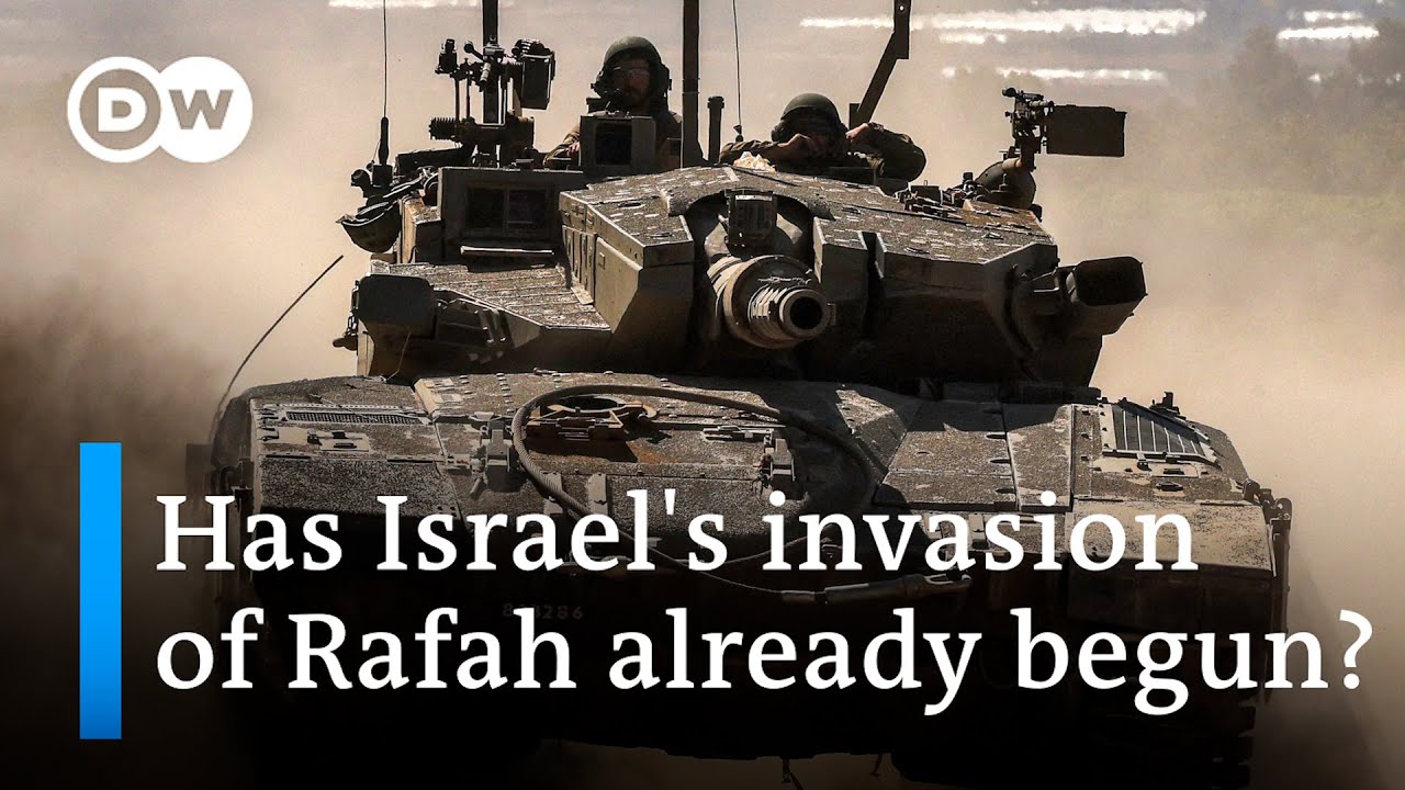 Can Israel stand alone without Weapons deliveries from the US?