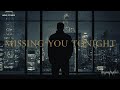 Missing You Tonight Heartbreaking Blues Ballad SOUL TUNES 