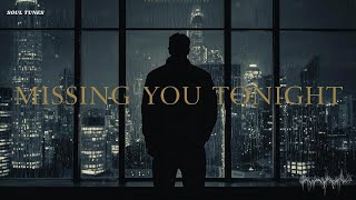 Download Lagu 💔 \ MP3