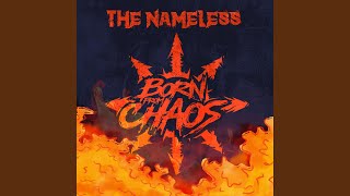 The Nameless