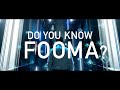 世界最大級の食品製造総合展 FOOMA JAPAN 2024 Official PV 「DO YOU KNOW FOOMA?」