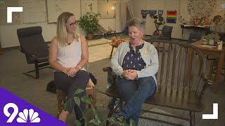 Two JeffCo principals navigate possible school closures together