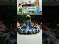 DIY fountain#ishu Rishu handmade#creativity#art and craft