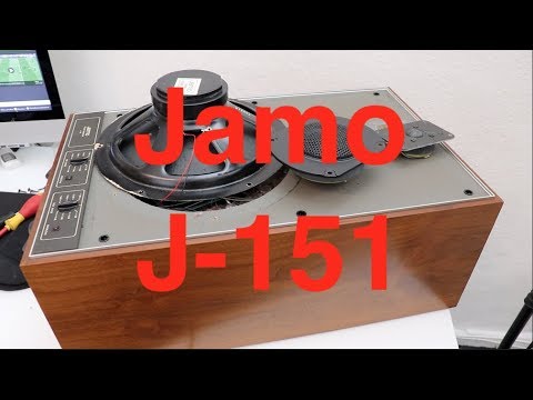 jamo j