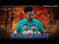 Sari rah superhit hit kashmiri song 2021 shahid rafiqnaveed ajaz shoaib majeed