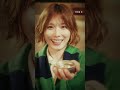 松岡茉優が愛用している台湾のど飴🍬