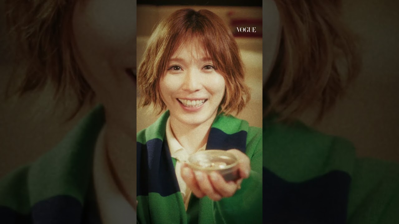 松岡茉優が愛用している台湾のど飴🍬