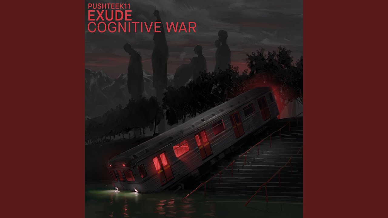 Reflector adlı videoyu YouTube'da izle Reflector adlı videoyu YouTube'da izle