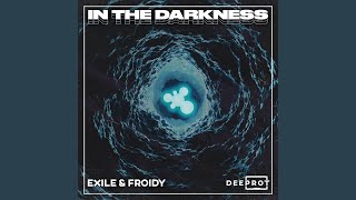 In The Darkness