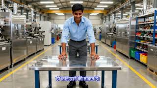 Bus production company.. improvement.profit.5 s