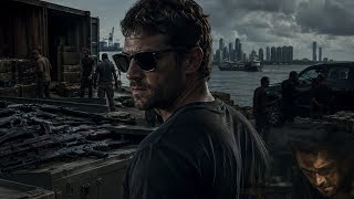 Jab Shareef Aadmi Bna Sabse Bada Weapon Smuggler( War Dogs movie explained in Hindi/Urdu