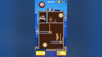 #goodmorning#games#homepin#level-284 #1ksubscribers #10kviews#1k#gaming #1m#video #thanksforwatching