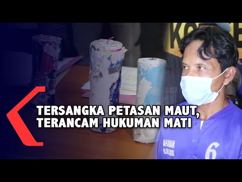 Video: Pengembang Ledakan Mengatakan XBLM 