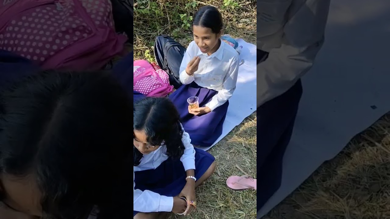 কাৰ্বি আংলং জিলাৰ কালিয়নিত অৱস্থিত বৌদ্ধ মন্দিৰ দৰ্শন লগতে পিকনিক খালোঁ #temple #piknik #video 