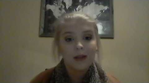 Systems Analysis and Design Final Project